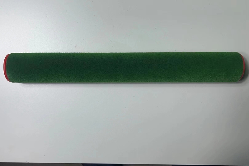 微信图片_202310232051461.jpg